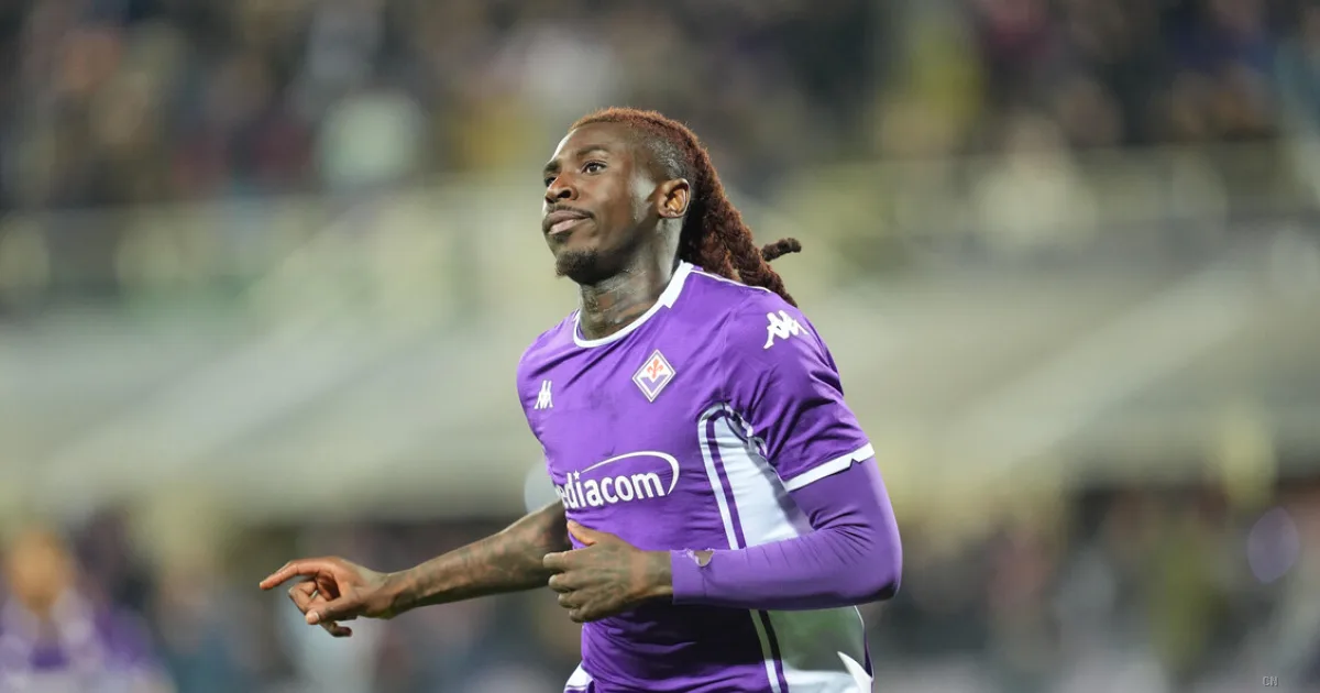 Cremonese-Fiorentina, Vanoli ritrova Kean: il recupero last-minute per la sfida salvezza
