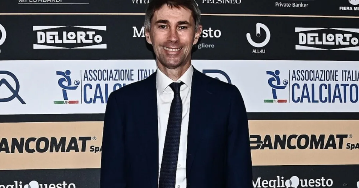 Massara: «La Roma non scenderà a compromessi sul mercato, oggi serve una vittoria cruciale»
