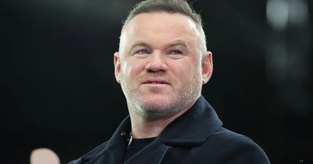 Gray rifiuta la rivincita con Rooney: "Lascio a Wayne questo vantaggio"