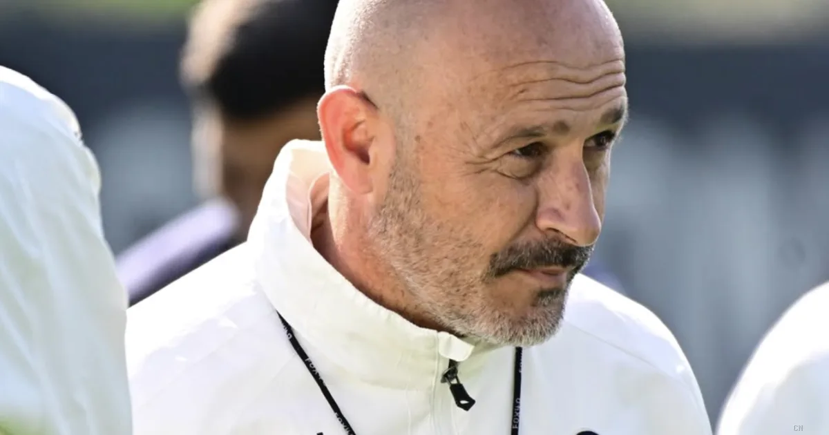 Bologna, Italiano fa il punto sugli infortuni: problemi muscolari per Skorupski e De Silvestri