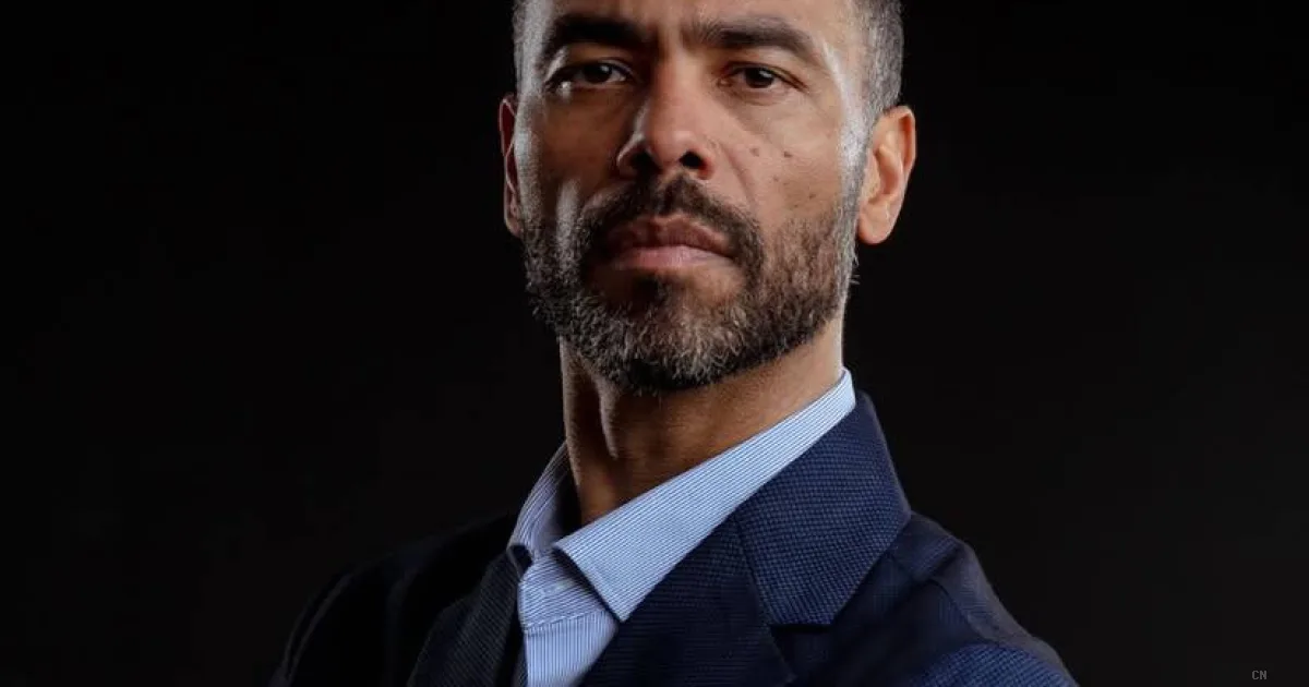 Colpo Cesena: Ashley Cole nuovo allenatore, contratto fino a giugno con clausole particolari