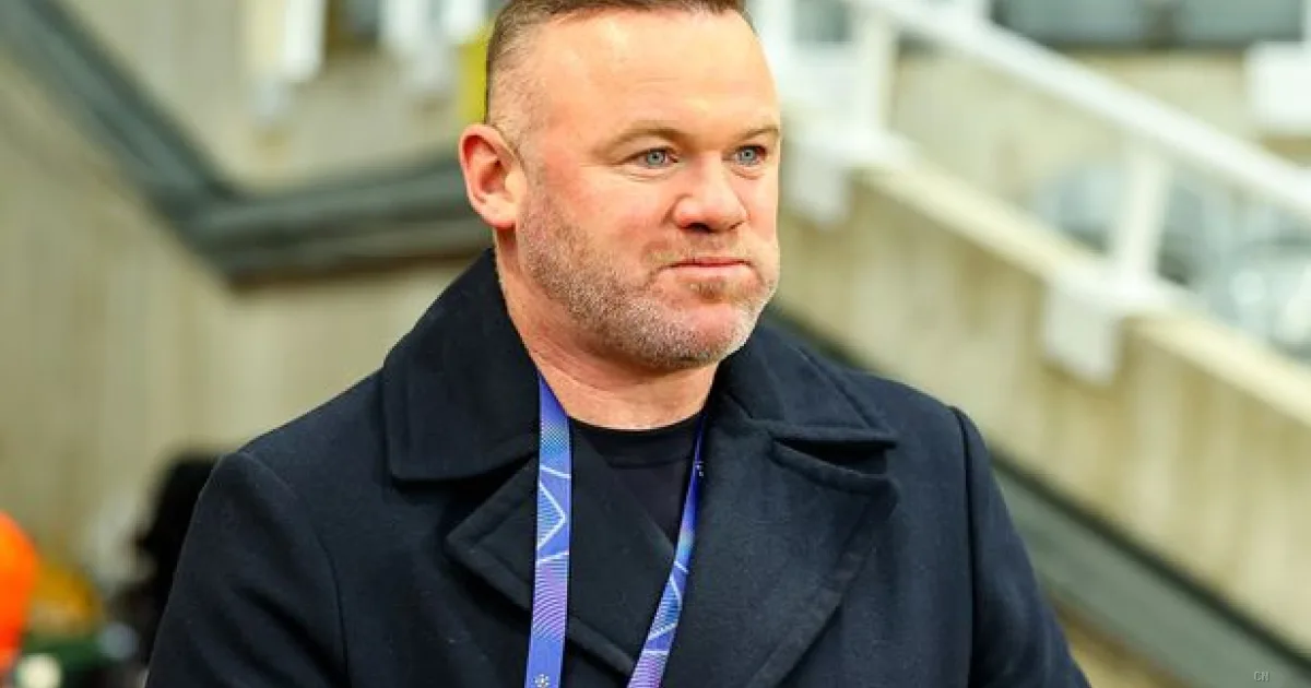 Rooney avalla Carrick: «Al 100% deve restare manager dello United»