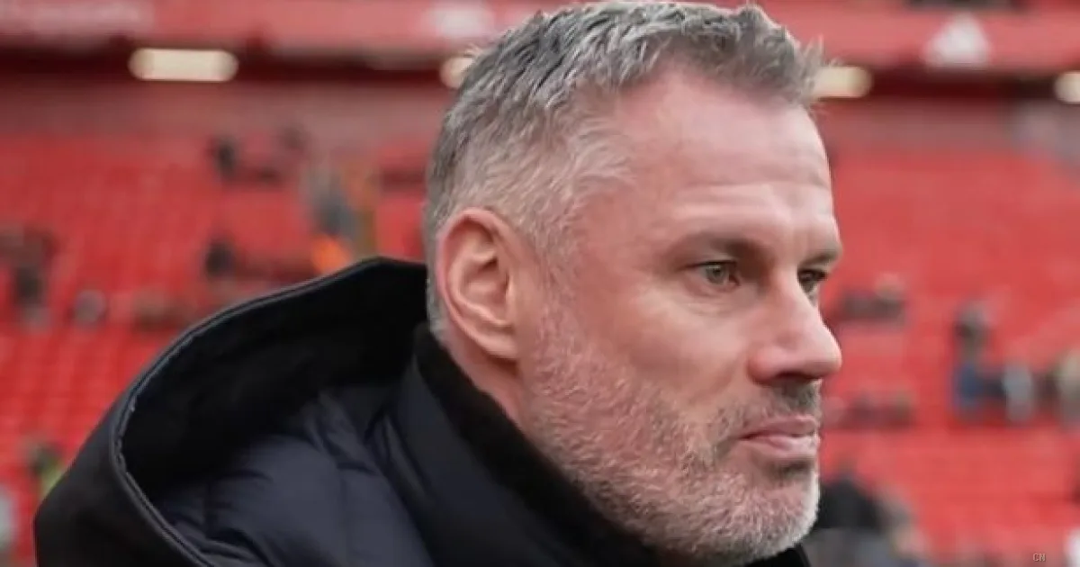 Carragher lacera il Liverpool dopo il pari con il Tottenham: «Ai giocatori manca il carattere»