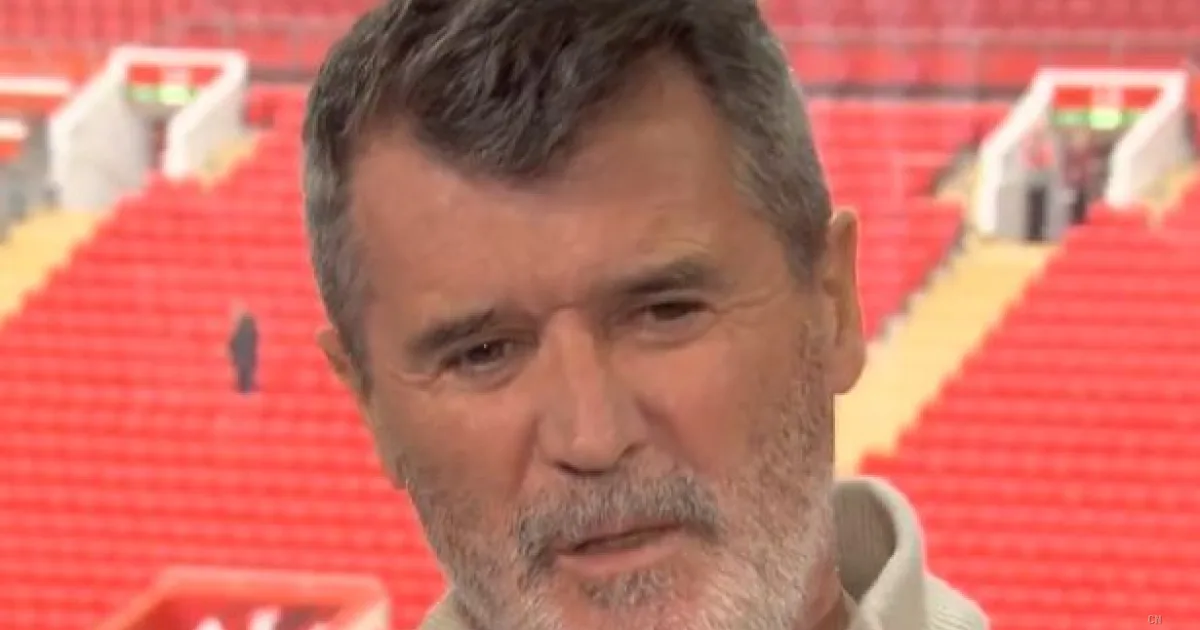 Keane frena Carrick: «Esistono opzioni migliori per il Manchester United»