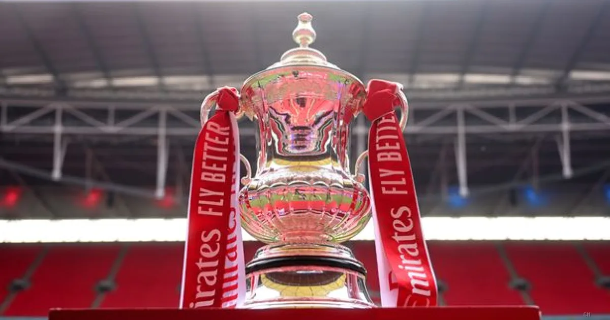 Caos calendari in FA Cup: Port Vale e Southampton alle prese con gli impegni pasquali