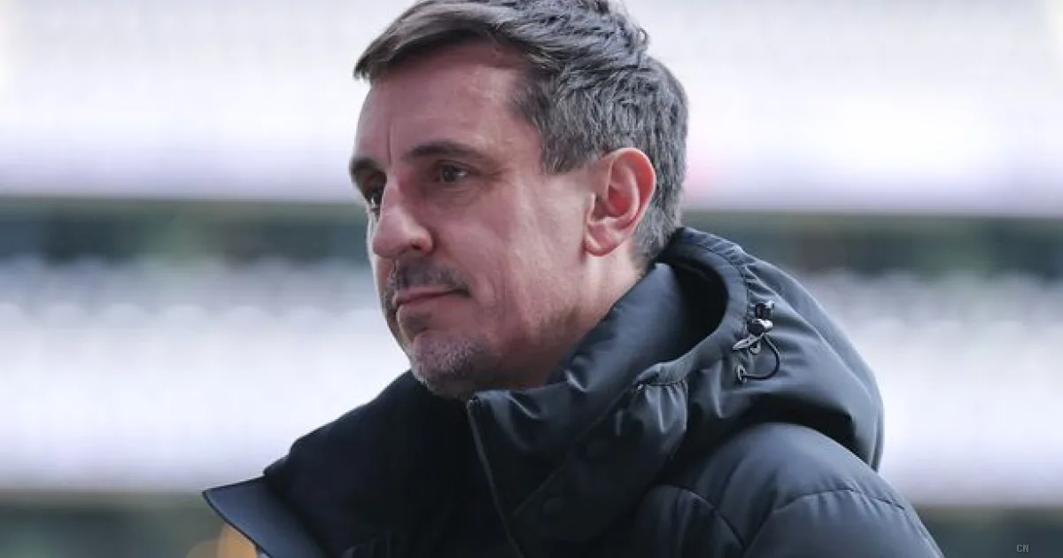 Neville demolisce il Chelsea: «Gli huddle pre-partita sono una farsa, non servono a nulla»
