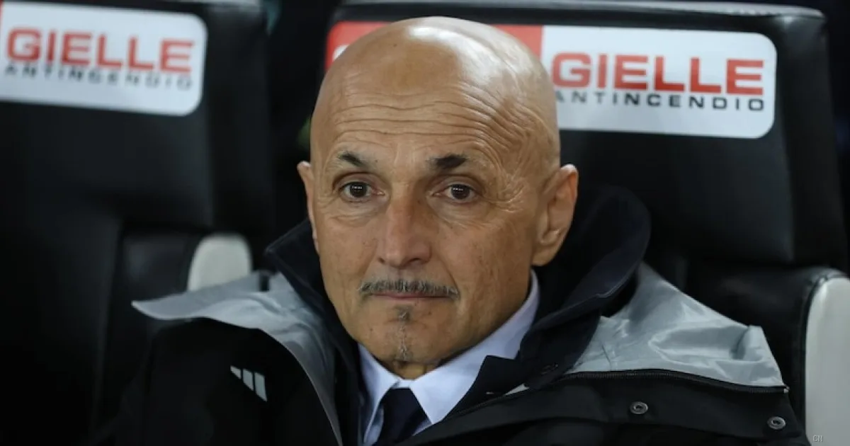 Juventus sorpassa la Roma e resta in scia del Como: Spalletti ha riaperto la corsa Champions