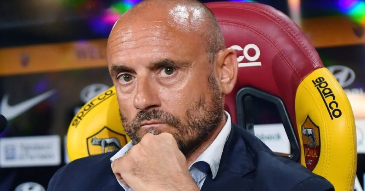 Gabellini verso l'addio: il Torino pianifica la cessione in prestito del giovane attaccante