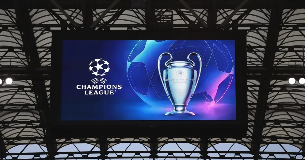 Champions, Sky sceglie Liverpool-Galatasaray in chiaro negli ottavi di ritorno