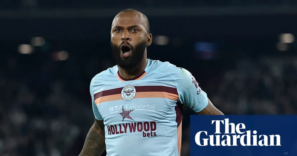 Dal baratro all'Europa: il Brentford scrive la storia dopo una rivoluzione estiva