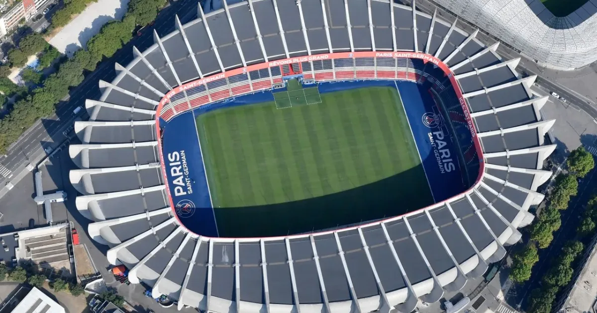PSG, lo stadio diventa una grana politica: Parigi sceglie tra Principi e nuova costruzione