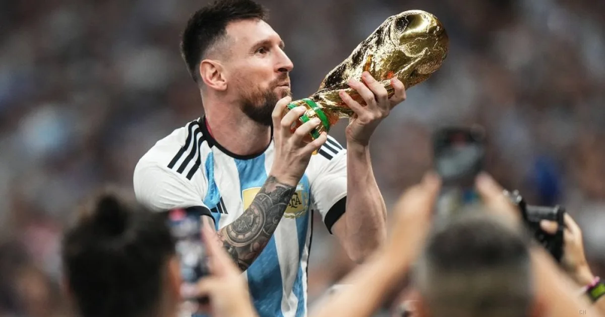 Finalissima Argentina-Spagna cancellata: le confederazioni accusano la UEFA di bloccare l'accordo