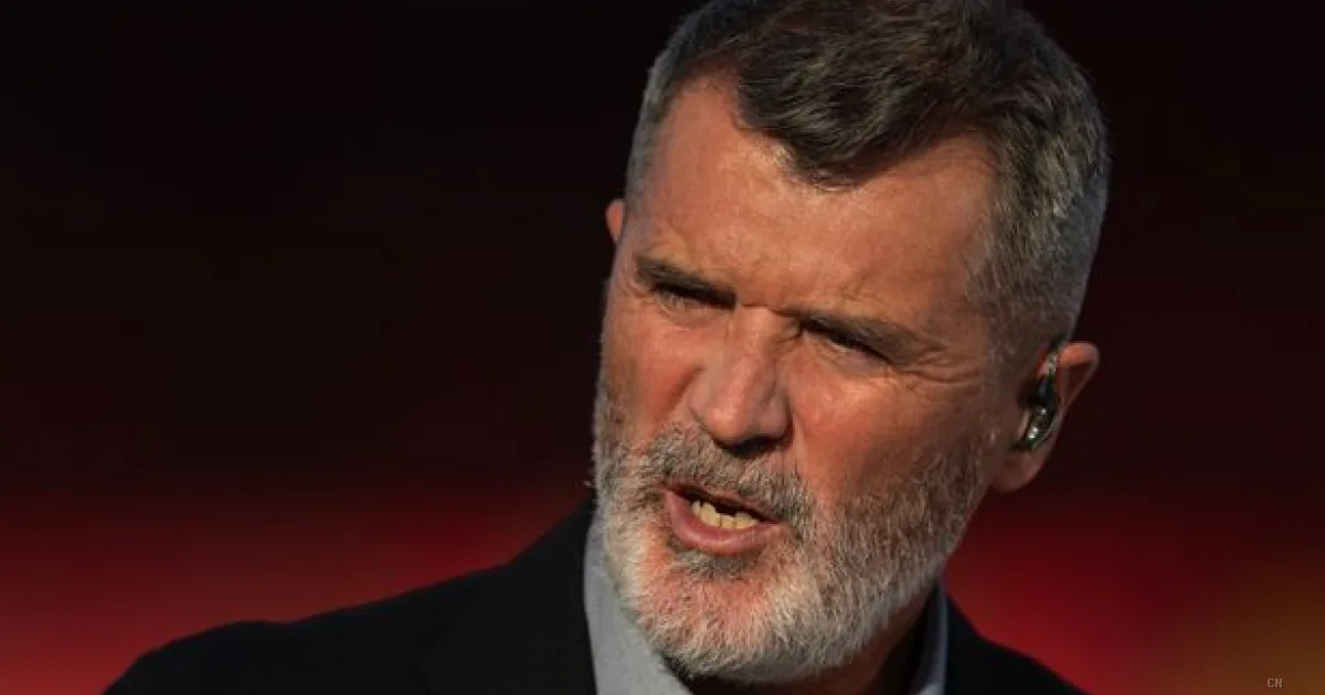 Keane non risparmia il Liverpool: 'Cattivi campioni'. Ancora pari disastroso con il Tottenham