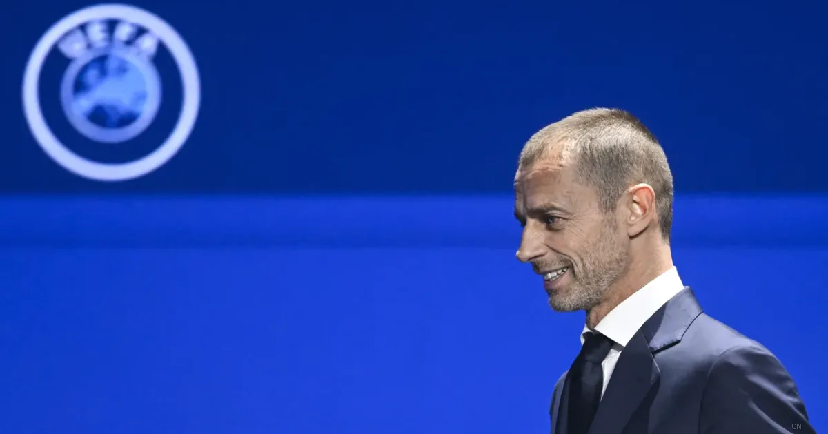 Svizzera sfida l'UEFA: revoca delle agevolazioni fiscali se non esclude Israele