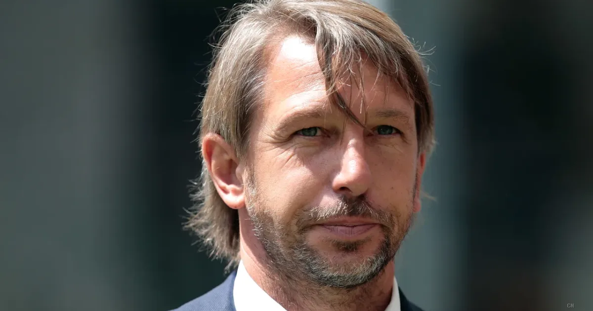 Vicenza-Inter Under 23: dove vederla in diretta lunedì 16 marzo