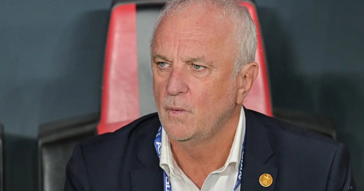 Iraq chiede rinvio playoff Mondiale: impossibile radunare i giocatori per la guerra Iran-Usa