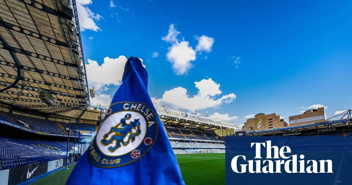 Chelsea multato 10.75 milioni: sospesa la punizione sul mercato per le violazioni storiche