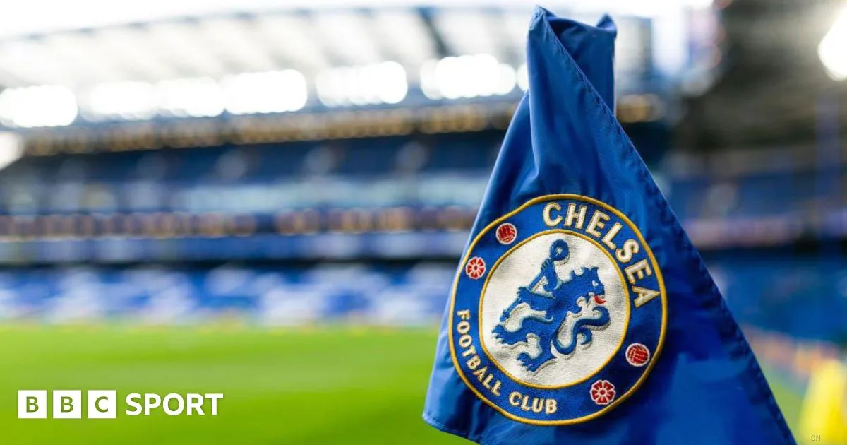 Chelsea multato per 10 milioni: scoperte transazioni irregolari per 47 milioni di sterline