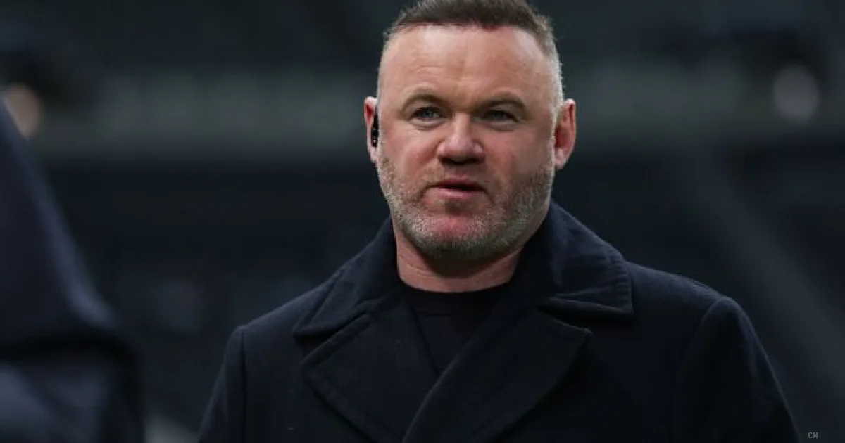 Rooney contro De Zerbi per il Manchester United: appello per Carrick
