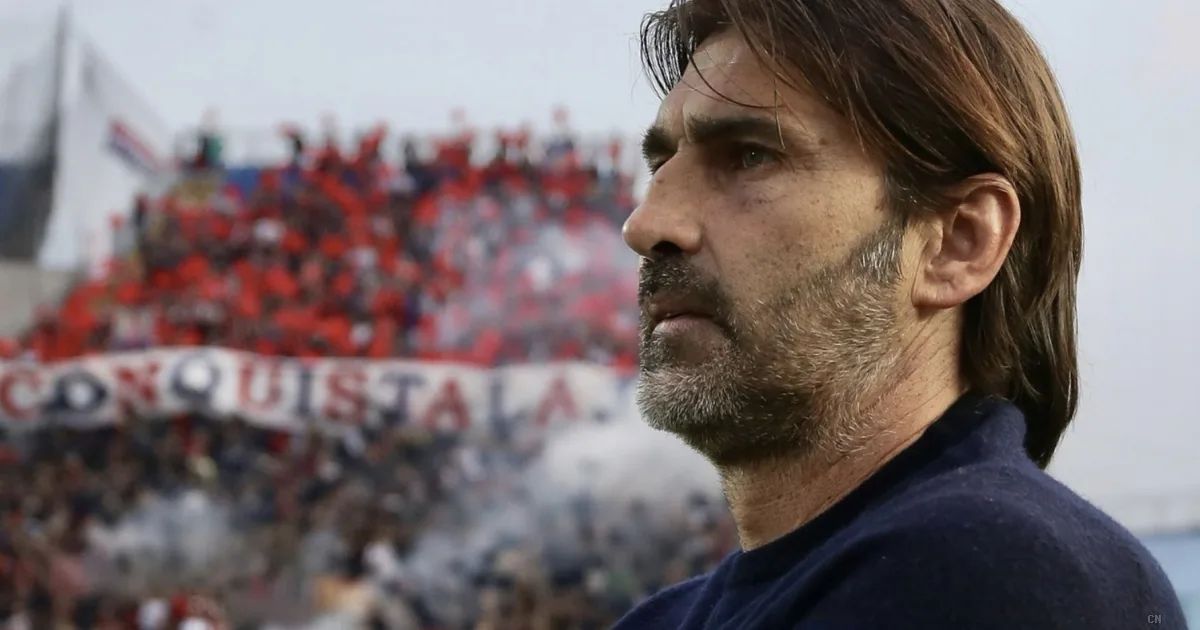 Catania, William Viali nuovo allenatore: contratto fino al 2027