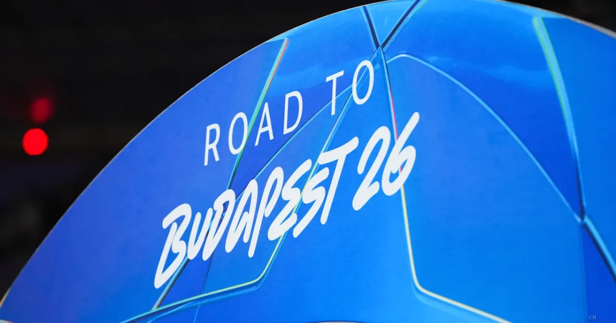 Finali europee 2026, parte la vendita dei biglietti: prezzi e modalità
