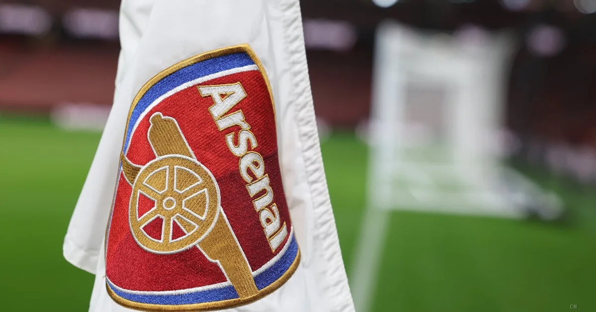 Arsenal approfitta delle sanzioni al Chelsea: via libera al mercato giovanile