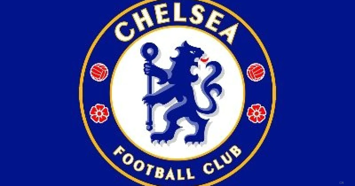 Chelsea multato 10,75 milioni di sterline dalla Premier League, il club accetta la sentenza