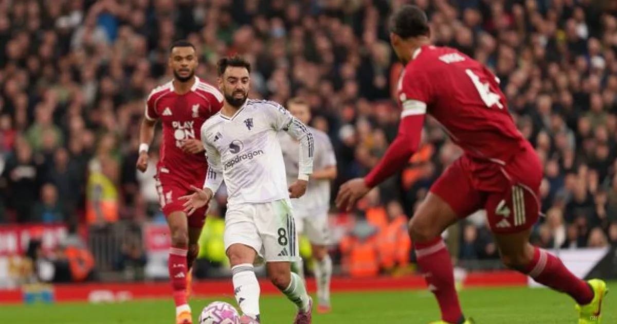 Manchester United a un passo dalla Champions: quando può matematicamente qualificarsi