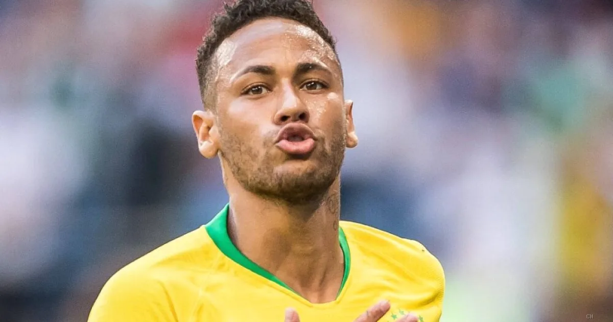 Brasile, oggi le convocazioni di Ancelotti: il caso Neymar tiene banco