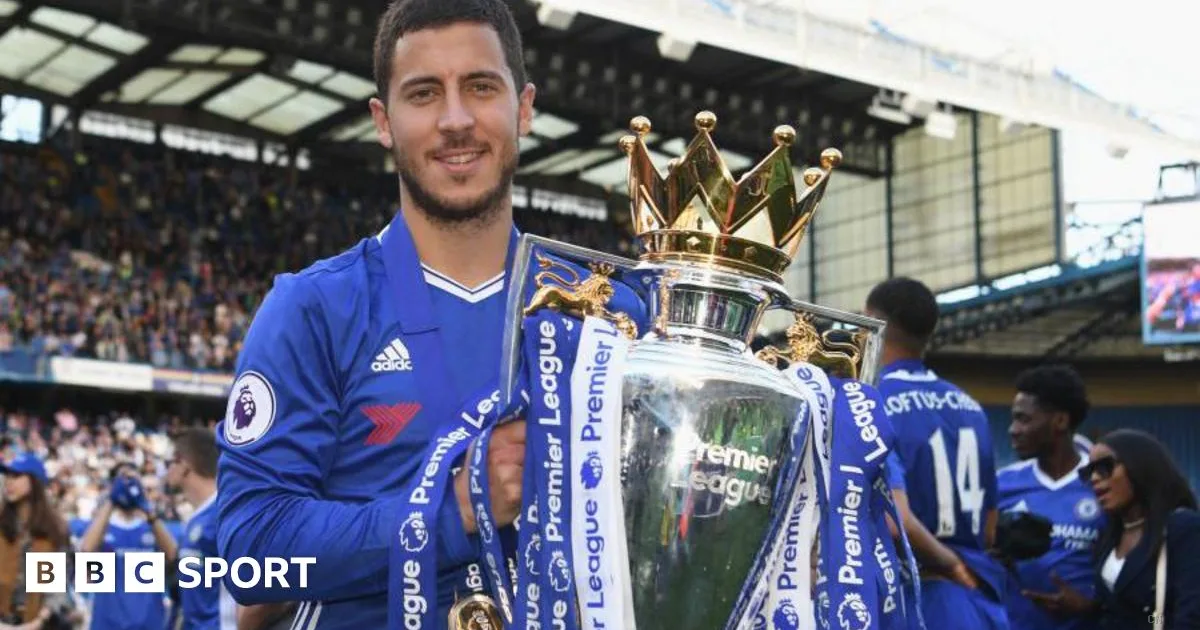 Chelsea punita con maxi multa: 10,75 milioni per pagamenti occulti ai procuratori