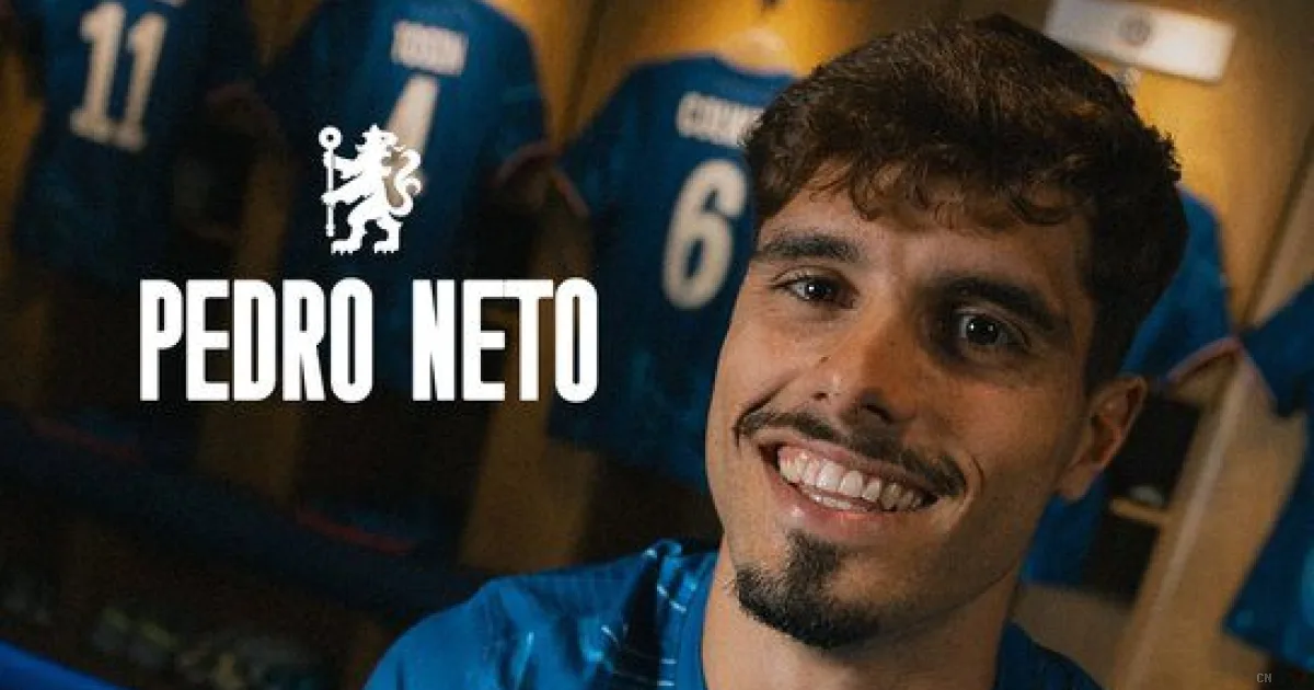 Neto multato dall'Uefa dopo l'episodio con il raccattapalle al PSG