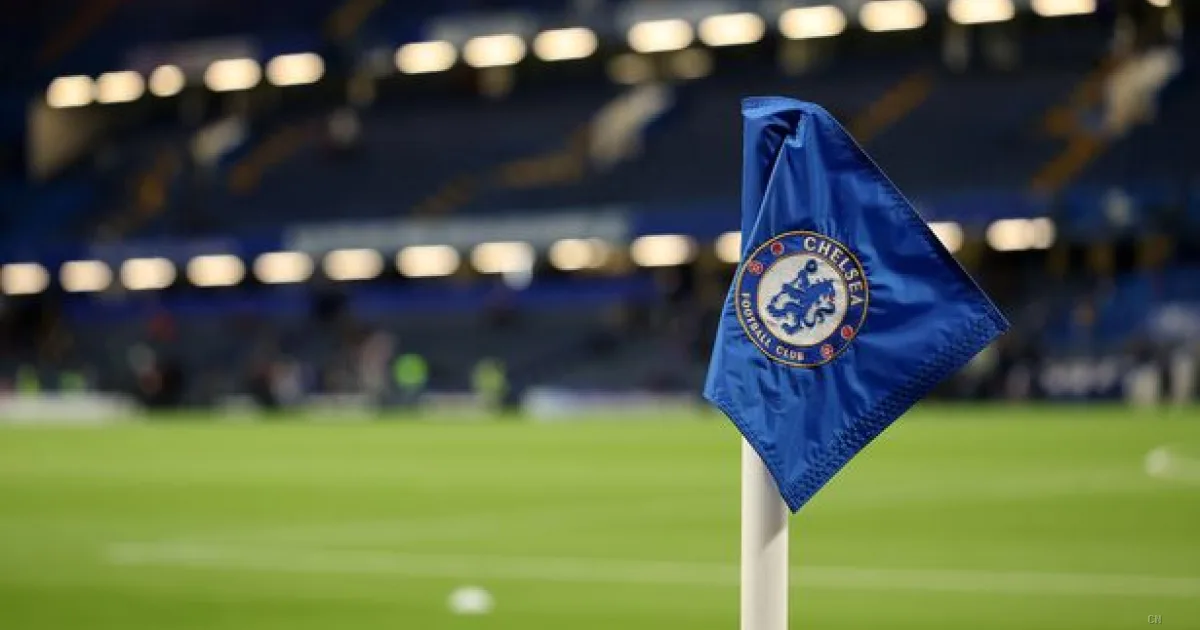 Chelsea verso seconda multa della FA: dopo i 10 milioni della Premier League arriva altro castigo