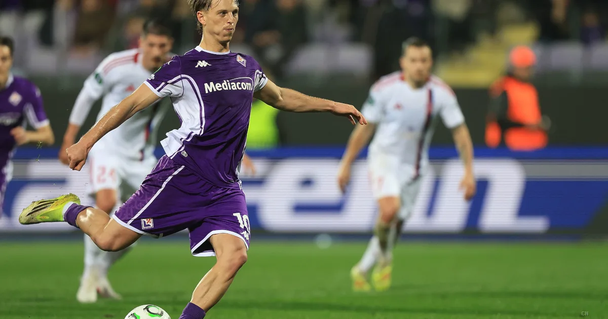 Cremonese-Fiorentina, lo scontro salvezza al Zini: Piccoli e Gudmundsson vs Bonazzoli