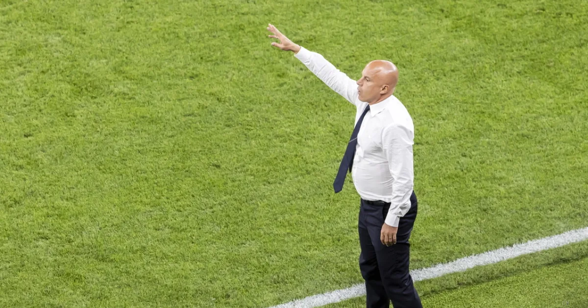 Soncin non si ferma all'Europeo: "È solo l'inizio, ora puntamo ai Mondiali"