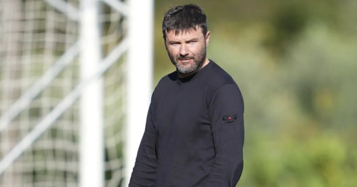 Fiorentina, Goretti annuncia il ritorno di Solomon dopo la sosta
