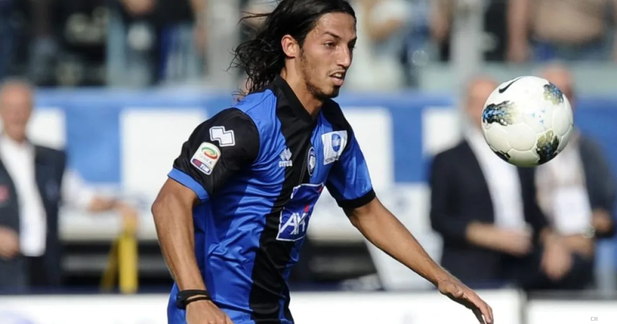 Schelotto riparte dalla Svizzera: vice presidente e giocatore del FC Paradiso