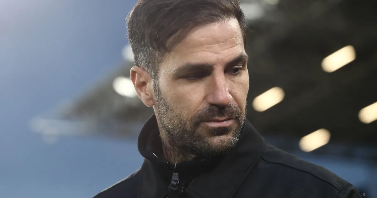 Como, un minuto soltanto per gli italiani in Serie A: il dato che sorprende