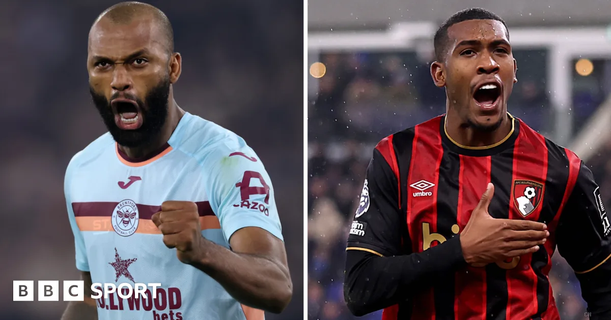 Brasile, tre talenti debuttano in Nazionale: Thiago, Rayan e Sara convocati da Ancelotti