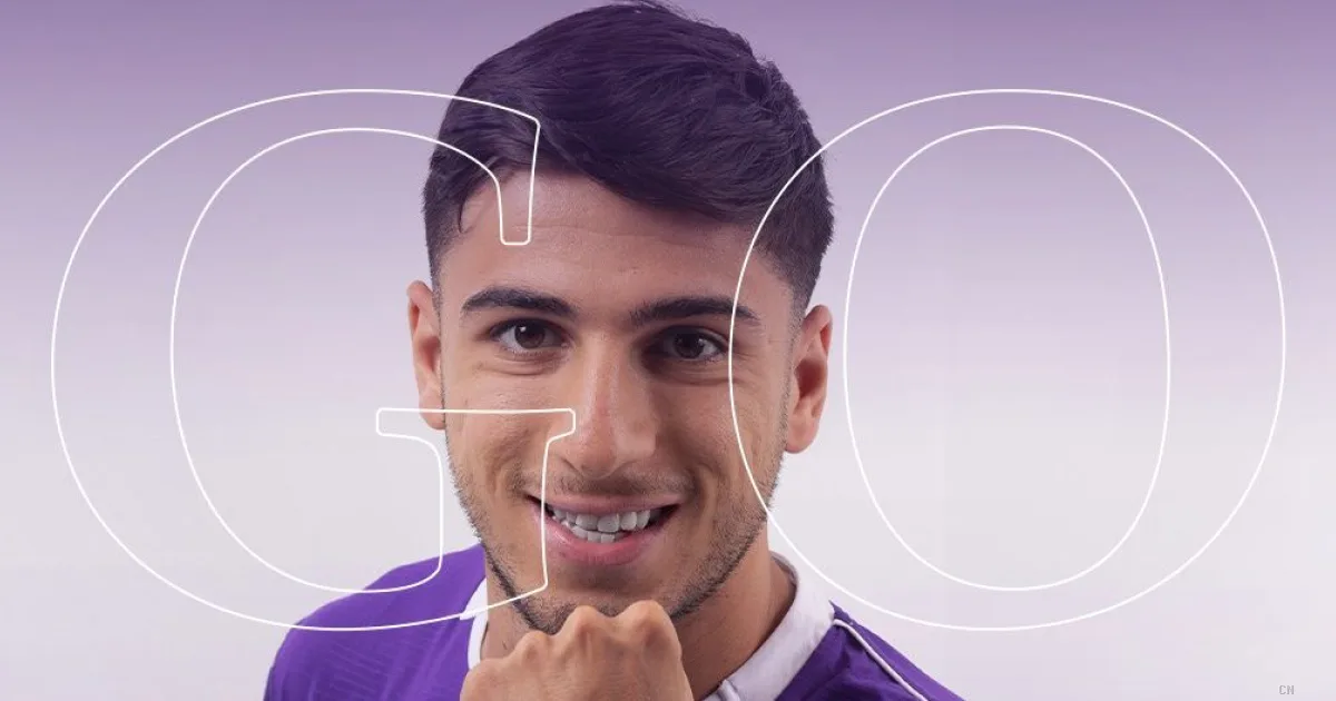 Parisi carica la Fiorentina: "Siamo più forti di quanto dica la classifica, serve salvezza"
