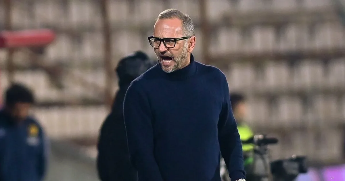 Vicenza promosso, Gallo esulta: «Gioia immensa, decisiva la sfida con l'Inter U23»