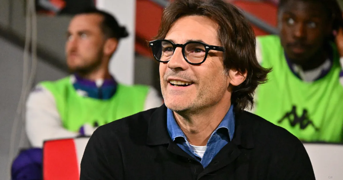 Fiorentina travolgente a Cremona: Vanoli esalta Piccoli, ora la sfida europea
