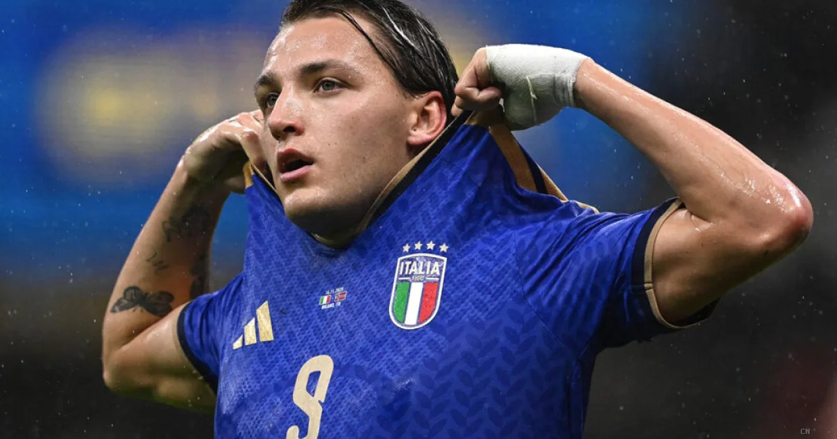 Retegui non aspetta: rientra in Italia per i playoff mondiali. La telefonata a Gattuso