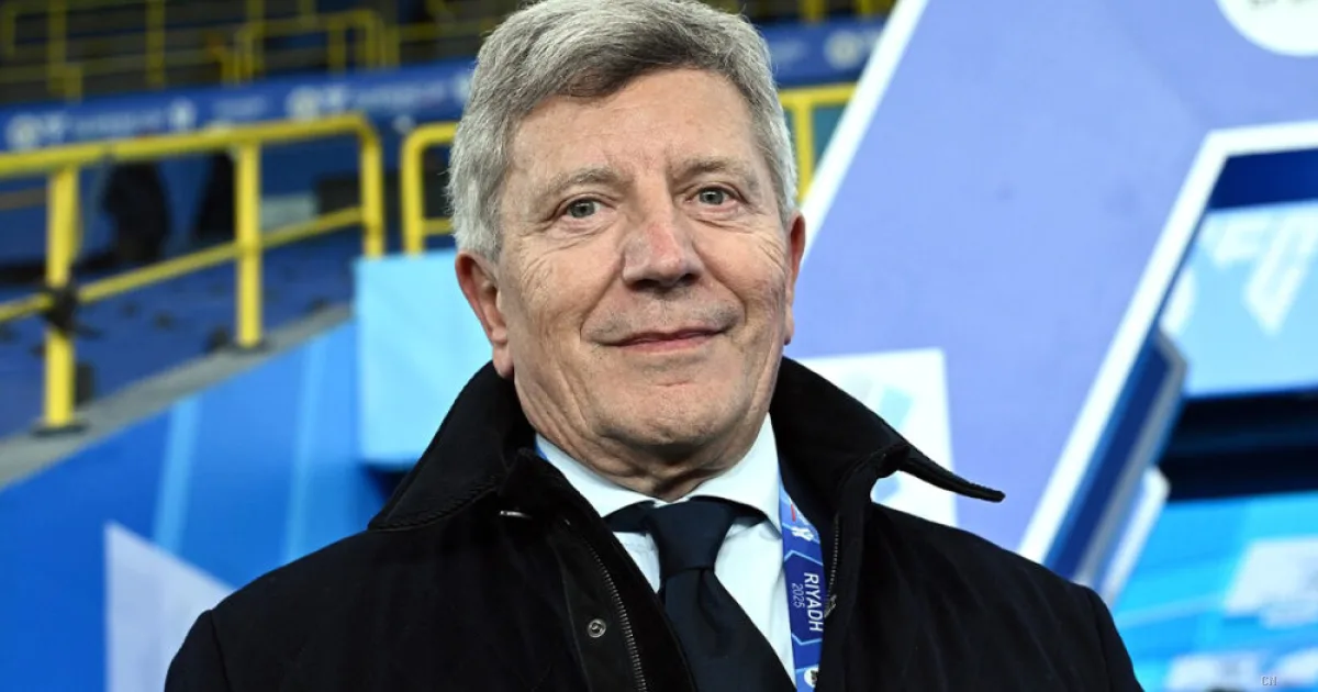Lega Serie A incontra le istituzioni: il calcio italiano punta su stabilità e investimenti