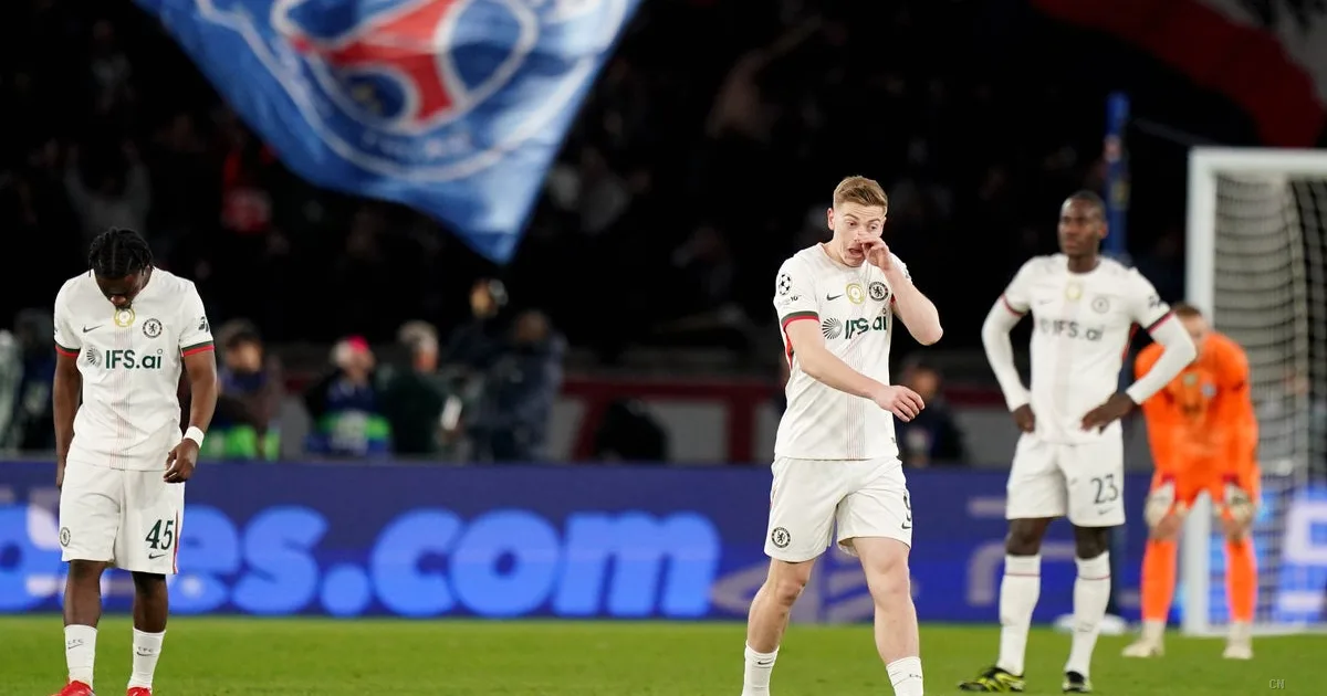 Il rischio disfatta inglese in Champions: City, Chelsea e Tottenham devono credere nei miracoli