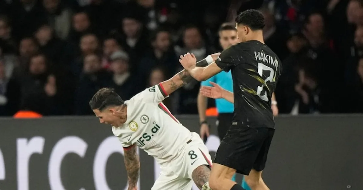 Chelsea-PSG, la missione impossibile dei Blues: come seguire il ritorno degli ottavi