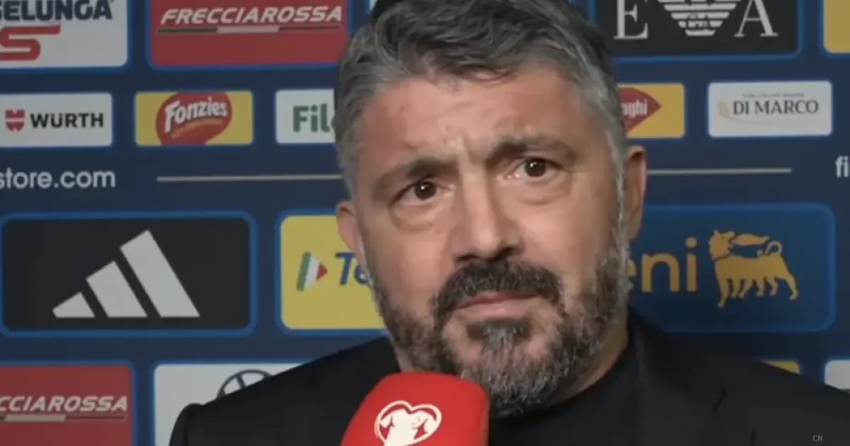 Italia ai playoff per il Mondiale 2026: niente ripescaggio, il sogno si complica