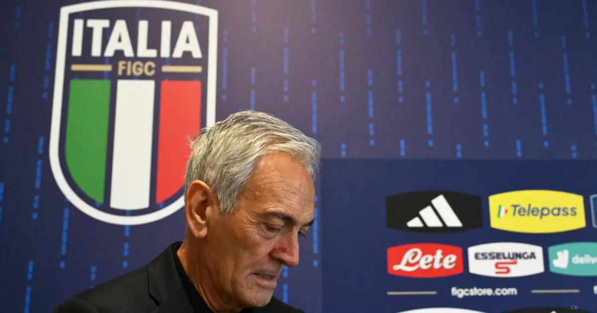 Arbitri sotto pressione: FIGC e AIA pensano di chiudere Open VAR