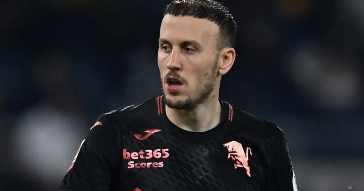 Ismajli trascina il Torino verso San Siro: il difensore albanese guida la rinascita granata