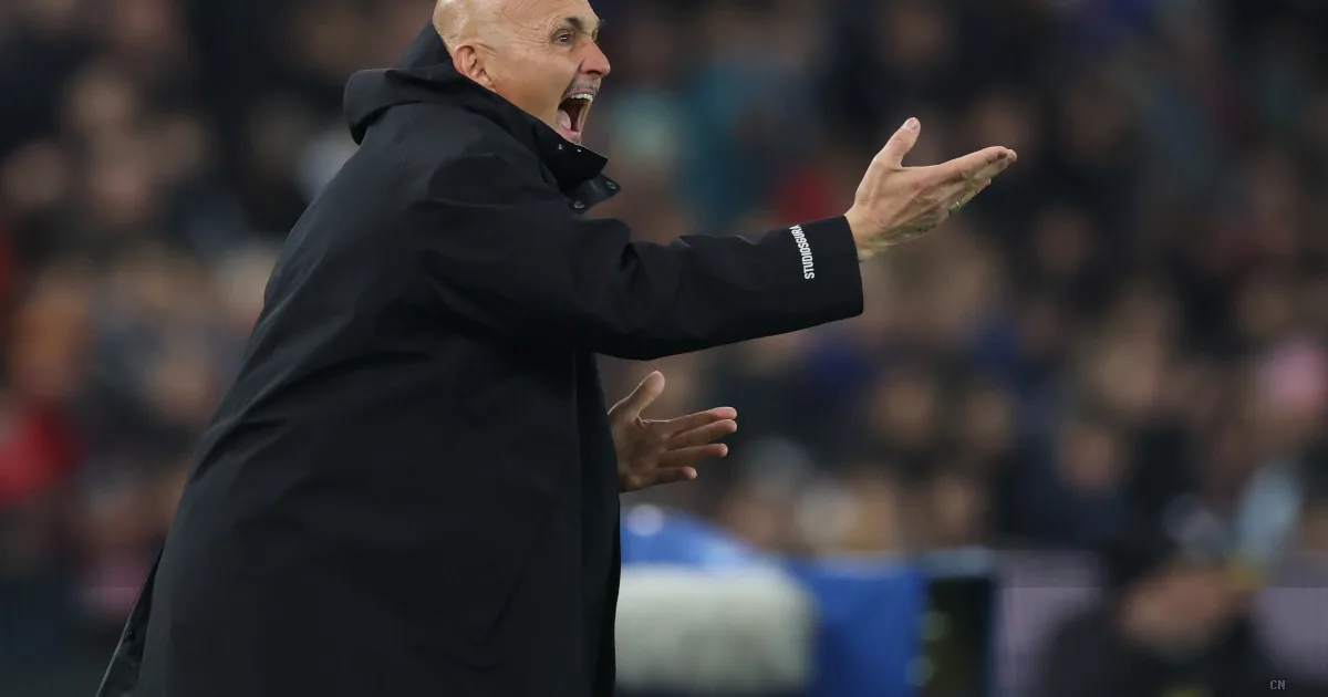 Juventus-Spalletti, accordo vicino: rinnovo fino al 2027 con opzione aggiuntiva