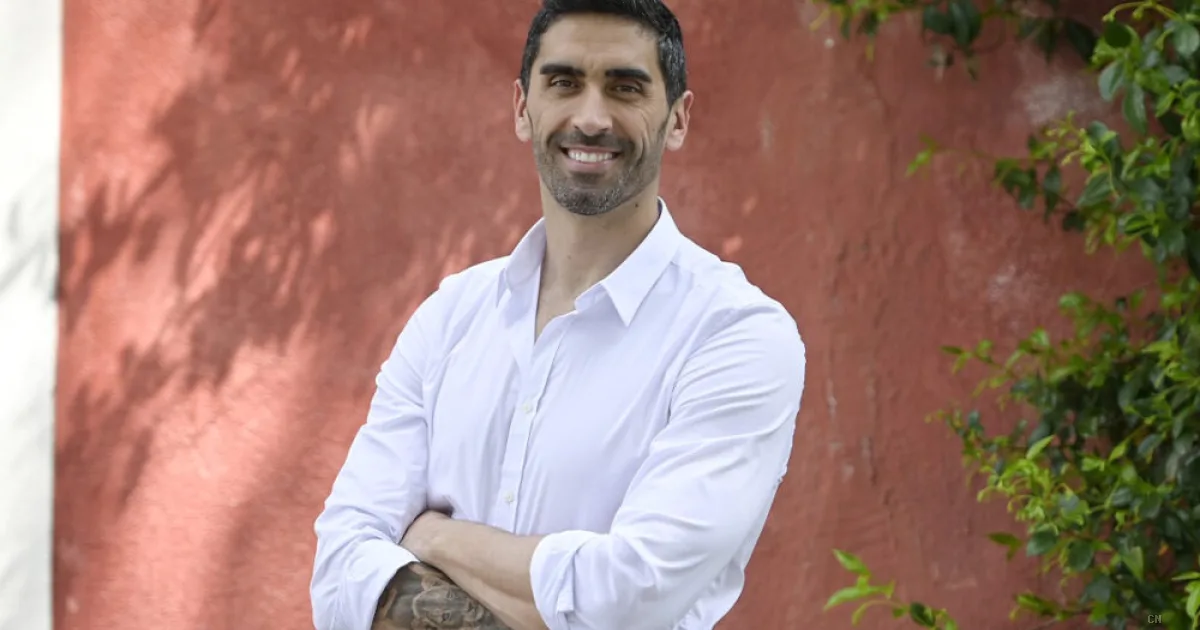 Magnini difende Bastoni: «I fischi sono esagerati, quasi tutti i calciatori hanno commesso errori»